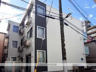 レオネクスト玻璃器の画像