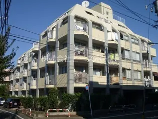 ラーバンヤマミツの画像