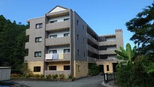 常磐町M'Sの画像
