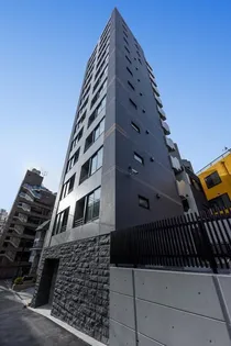 カーサスプレンディッド一番町の画像