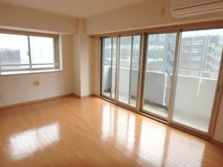 東京都千代田区神田神保町2【マンション】の外観