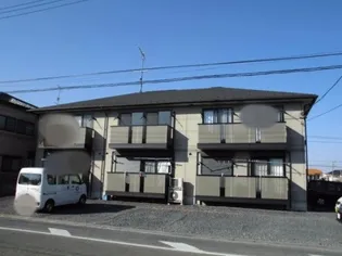アモールKAZAMAの画像