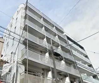 月村マンションNO 2の画像