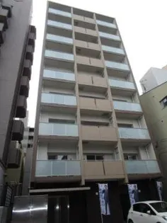 CASA EN IIIの画像