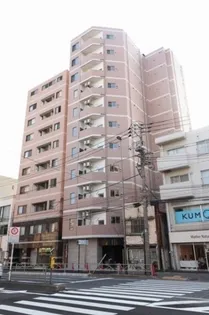 HY'S 品川南大井の画像