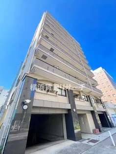 アルカーデン新横浜の画像