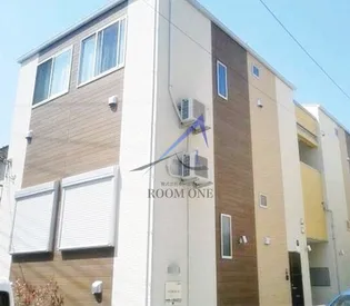 FIORIREIIの画像