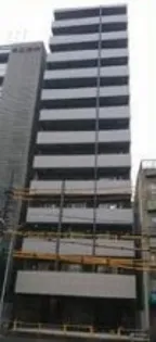 アイル秋葉原ノースドゥーエの画像