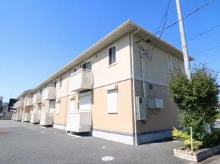 アムルーズ Kの画像