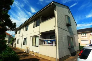 ラ カンナBの画像