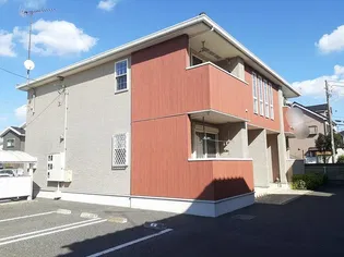KーHOUSEの画像