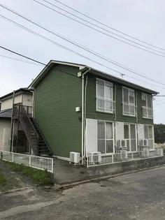 アリス茂原の画像