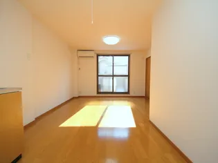 グランデール多田の画像