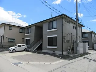 アメニティ名倉の画像