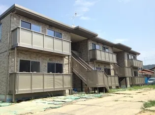 LIEN 楓雅の画像