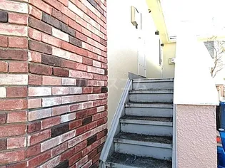 アーデンハウス【1階】のその他画像