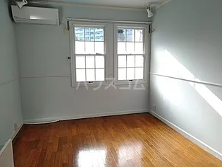 アーデンハウス【1階】の内装