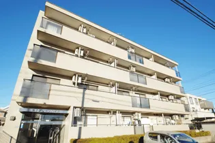 第7グリーンハイツの画像