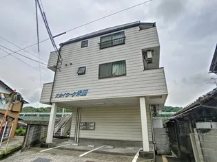 スカイラーク米田の画像