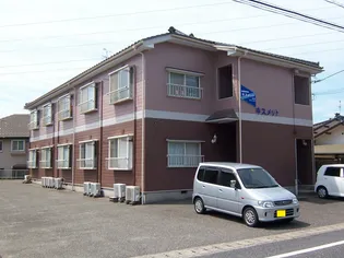 キスメットの画像