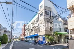 KSハイムの画像