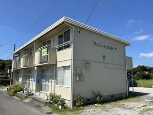 プルミエールN&Nの画像