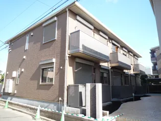 ベルフィオーレBの画像