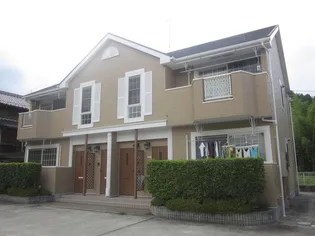 セレノ スプリングの画像