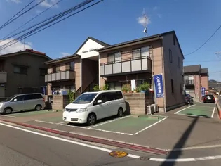 クレストールミユキの画像