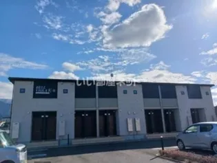 ベル ヴィオラKⅥの画像