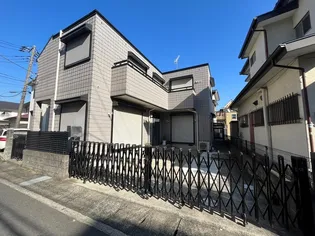 大野町メゾンの画像