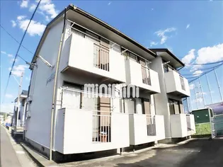 グリーンウッド岩崎の画像