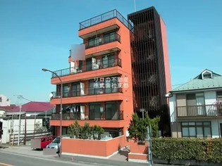 シャトレーヤマモトの画像