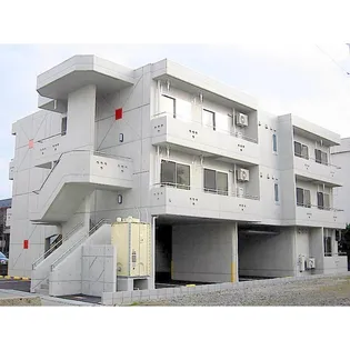 ビアンネートルの画像