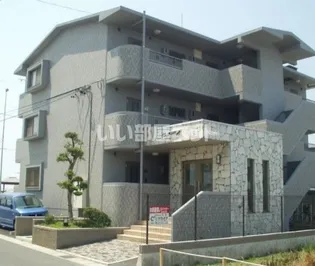 イルマーレの画像