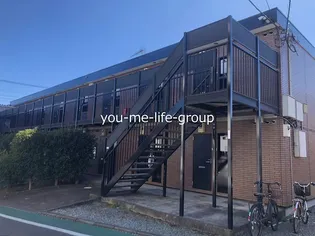 アムール リヴェールの画像