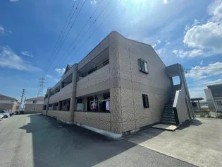 CASA RECUERDOの画像
