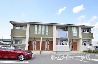 ミルトフリーデIの画像