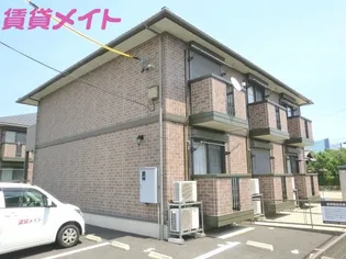 大和の里IVの画像