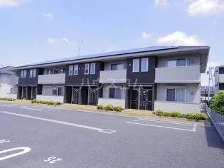 モン サン ミッシェルBの画像