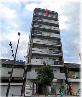 インペリアル玉出の画像