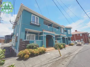 ブリエ ヴェルジェAの画像