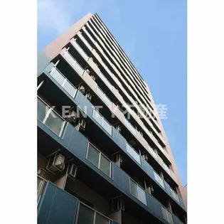 シンシア蒲田ステーションプラザの画像