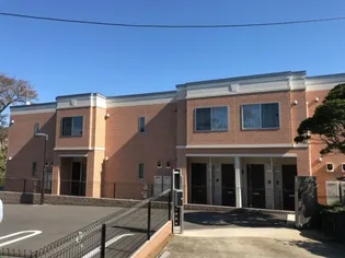 ビセスティーレの画像