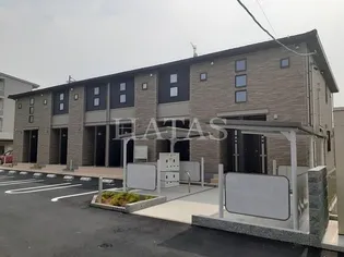 パレスーMTの画像