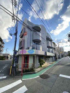 ジャルダン宝塚参番館の画像