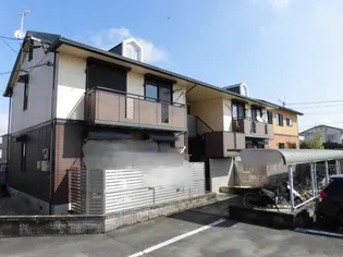 ヴェルドミールの画像