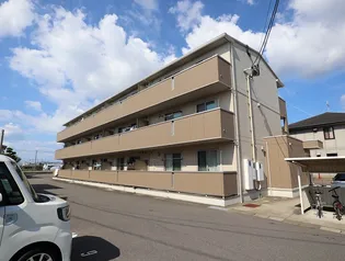 オッツ古賀島の画像