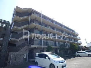 グレープ パルの画像