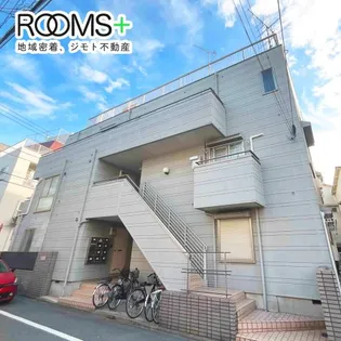 ヘーベルハイムの画像